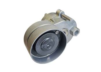 Zetor Forterra napinacz paska wielorowkowego 96013901