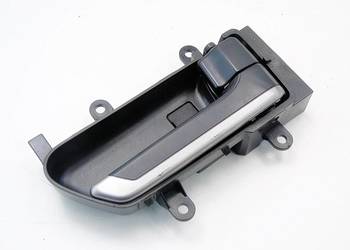 KLAMKA WEWNĘTRZNA PRAWY PRZÓD NISSAN MURANO I Z50 3.5 4X4 03-07