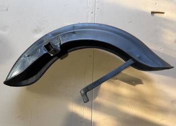 PRZEDNI BŁOTNIK VELOREX JAWA 350 CZ PERAK MZ 360