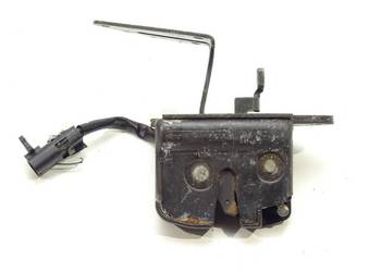 ZAMEK KLAPY TYLNEJ ALFA 147 Hatchback 00-10