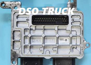 A0104460409 003 WABCO 4463530001 Komputer TCM Sterownik Skrzyni Biegow MERC