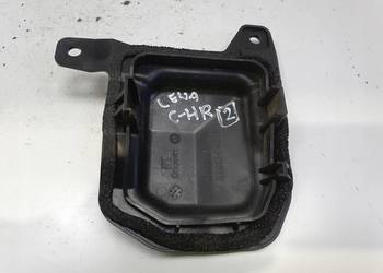 Toyota C-HR CHR LEWA ZAŚLEPKA DRZWI 87912-F4020