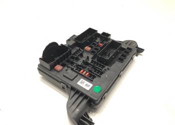 MODUŁ KOMFORTU OPEL INSIGNIA A 544949969 Hatchback 08-17 STEROWNIK