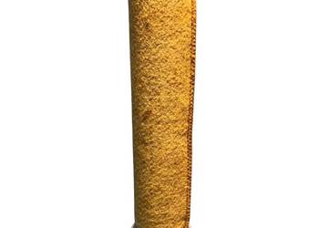 MANN-FILTER CF600 (MANN-FILTER CF 600) Filtr Powietrza