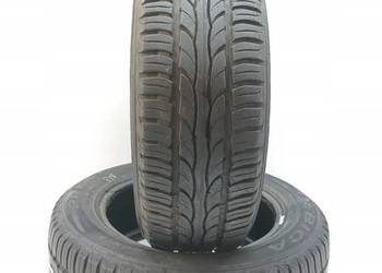2x OPONA LETNIA DĘBICA PRESTO HP 195/60R15 (5116)6.90 6.71