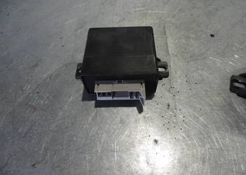MODUŁ PRZEKAŹNIK LUSTEREK 4A0907445A AUDI A6 C5