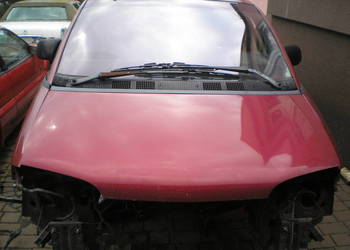 Chevrolet Lumina APV lift 94-96 - MASKA - Częstochowa Chevrolet Lumina APV lift 94-96 - MASKA - Częstochowa