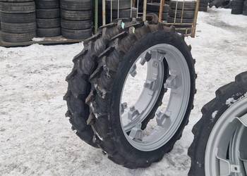 koła do międzyrzędzi 9.5r36 14.9r28,14.9-28 Ursus c-360