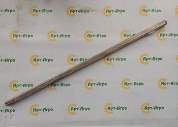 404-419D Wał napędowy 7/8" Great Plains