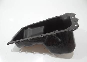 MISA MISKA OLEJOWA BMW E81 N43 (17193089)