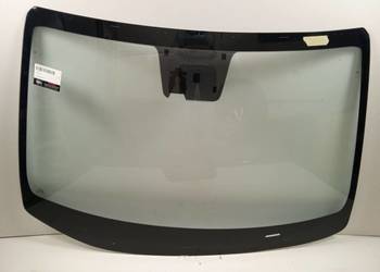 Szyba Przednia Hyundai I30 III 17-, Kamera, Możliwość Wysyłki!