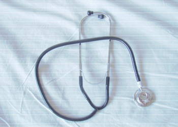 ZALiMP stetoskop PRL