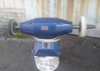 Sprzedam Polerke Elna