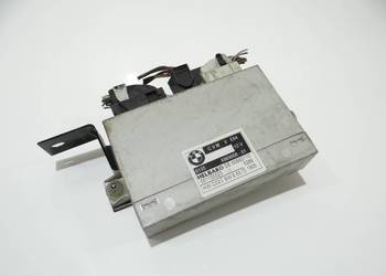 MODUŁ STEROWNIK SKŁADANEGO DACHU BMW E64 6969008