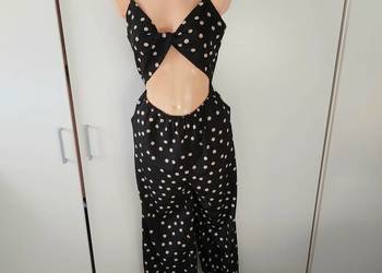 L-XL Kombinezon lato Boohoo