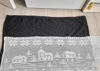 Zazdrostka biała nowa