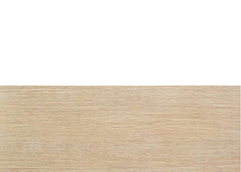 Płytka Biloba beige 30,8 x 60,8; Tubądzin, płytki, kafelki, flizy
