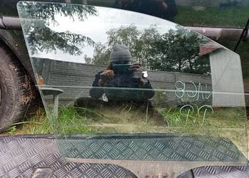 Szyba przednia prawa Mercedes A w168