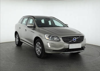 Volvo XC60 2.4 D
