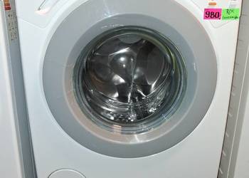 PRALKA OD FRONTU ŁADOWANA MIELE