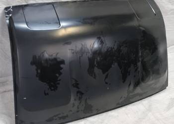 DACH POSZYCIE PRZÓD NOWE ORYGINAŁ FIAT DUCATO III 2014-2024 0053154443
