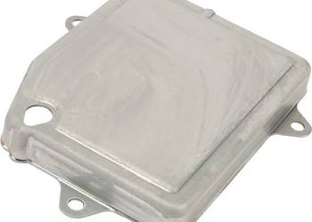 Pokrywa sterownika elektronicznego 34754Z2E000