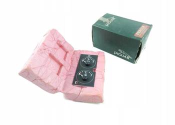 WSKAŹNIK PALIWA AKUMULATORA JAGUAR XJ6 Z ASO WSKAŹNIK PALIWA AKUMULATORA JAGUAR XJ6 Z ASO