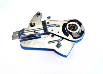 DANIEL element mechanizmu