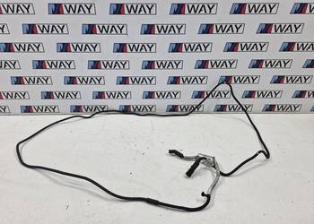 BMW G20 G21 PRZEWÓD SCR ADBLUE DOZUJĄCY 7451323