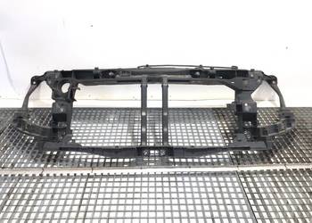 PAS PRZEDNI OPEL MOVANO B 2.3 131KM Bus WZMOCNIENIE