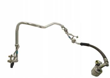 PRZEWÓD KLIMATYZACJI RURKA 2.0 TDCI Ford Focus Mk3 (2010-2019)