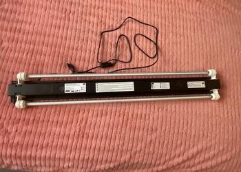 Belka oświetleniowa Juwel MultiLux LED 100 cm