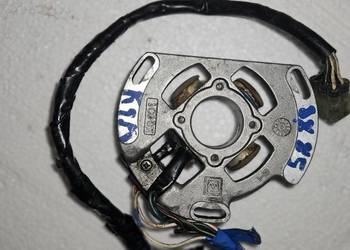 Stator ktm sx 85 2008 magneto koło magnesowe strojan