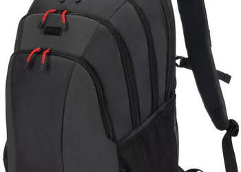 100 zł taniej niż w Allesklepie! | Nowy | 13-16 cali | DICOTA SEEKER II |