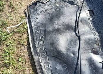 przewód wspomagania renault laguna II 8200097375