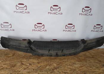 Absorber Zderzaka Przedniego  4805729 Chrysler 300c 04-10