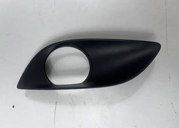 ATRAPA KRATKA W ZDERZAK LEWA TOYOTA YARIS 09-11 81482-0D110