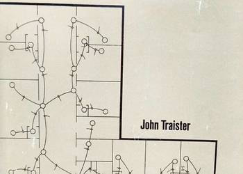 Handbook of electrical