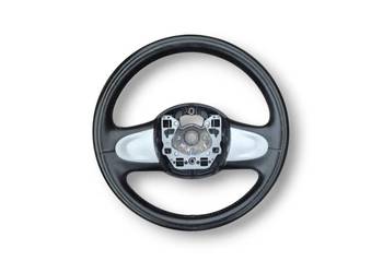 KIEROWNICA MINI ONE COOPER R55 R56 2752964