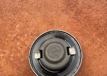 Korek wlewu oleju Passat b1