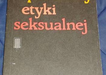 Kościół a problemy etyki seksualnej -  Adam Szymanowski Kościół a problemy etyki seksualnej -  Adam Szymanowski