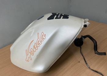 Honda CBR 1000F Bak Zbiornik Paliwa SC21 pompa paliwa