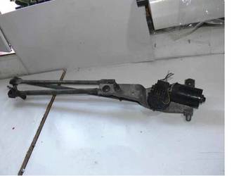 MECHANIZM WYCIERACZEK FORD FOCUS MK1 0390241362