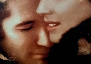 300 DVD Miłość w Nowym Jorku (DP) (26)