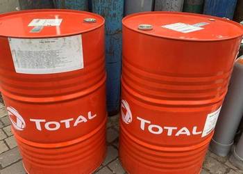 Olej Hydrauliczny Ciągnik Ładowarka Koparka Łuparka Drewna