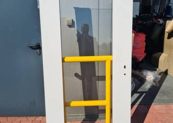 Drzwi Porta Focus 4b Nowe fabrycznie zapakowane