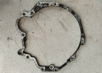 dystans skrzyni biegów Audi A4 B6,B7