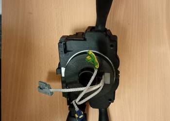 Przełącznik zespolony Peugeot 307   96511197 XT