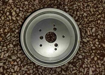 Koło pasowe pompy wspomagania AUDI A4B8 A6C6 Q5 Q7 RS6 S6QUATTRO SEAT VW