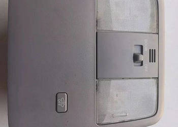 Lampa Podsufitki Przód 89732, 42012 Toyota Rav4 Iii